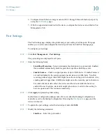 Preview for 208 page of Cisco Aironet 350 Series Administration Manual