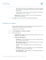 Preview for 212 page of Cisco Aironet 350 Series Administration Manual