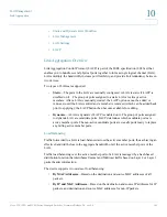 Preview for 216 page of Cisco Aironet 350 Series Administration Manual