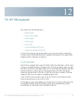 Preview for 277 page of Cisco Aironet 350 Series Administration Manual