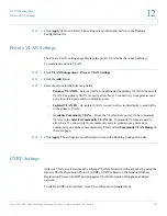 Preview for 297 page of Cisco Aironet 350 Series Administration Manual