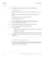 Preview for 302 page of Cisco Aironet 350 Series Administration Manual