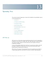 Preview for 324 page of Cisco Aironet 350 Series Administration Manual