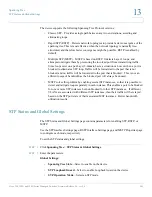 Preview for 325 page of Cisco Aironet 350 Series Administration Manual