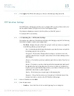 Preview for 327 page of Cisco Aironet 350 Series Administration Manual