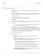 Preview for 330 page of Cisco Aironet 350 Series Administration Manual