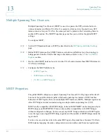 Preview for 332 page of Cisco Aironet 350 Series Administration Manual