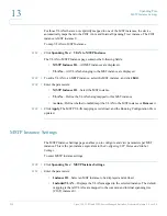 Preview for 334 page of Cisco Aironet 350 Series Administration Manual