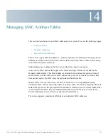 Preview for 338 page of Cisco Aironet 350 Series Administration Manual