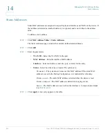 Preview for 339 page of Cisco Aironet 350 Series Administration Manual