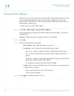 Preview for 341 page of Cisco Aironet 350 Series Administration Manual