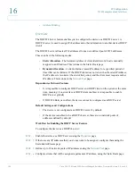 Preview for 391 page of Cisco Aironet 350 Series Administration Manual