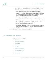 Preview for 399 page of Cisco Aironet 350 Series Administration Manual