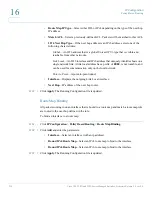 Preview for 423 page of Cisco Aironet 350 Series Administration Manual