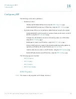 Preview for 436 page of Cisco Aironet 350 Series Administration Manual