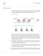 Preview for 444 page of Cisco Aironet 350 Series Administration Manual