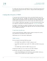 Preview for 446 page of Cisco Aironet 350 Series Administration Manual