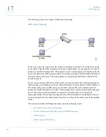 Preview for 503 page of Cisco Aironet 350 Series Administration Manual