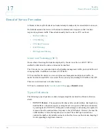 Preview for 509 page of Cisco Aironet 350 Series Administration Manual