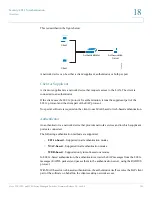 Preview for 520 page of Cisco Aironet 350 Series Administration Manual