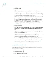 Preview for 523 page of Cisco Aironet 350 Series Administration Manual