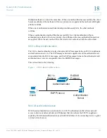 Preview for 524 page of Cisco Aironet 350 Series Administration Manual