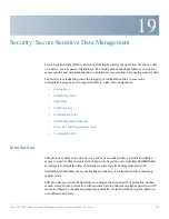 Preview for 548 page of Cisco Aironet 350 Series Administration Manual