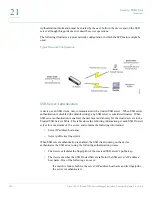 Preview for 572 page of Cisco Aironet 350 Series Administration Manual