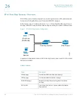 Preview for 582 page of Cisco Aironet 350 Series Administration Manual