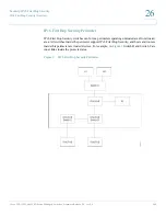 Preview for 585 page of Cisco Aironet 350 Series Administration Manual