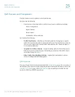 Preview for 633 page of Cisco Aironet 350 Series Administration Manual