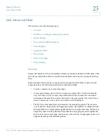 Preview for 651 page of Cisco Aironet 350 Series Administration Manual