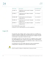 Preview for 674 page of Cisco Aironet 350 Series Administration Manual