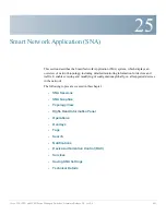 Preview for 689 page of Cisco Aironet 350 Series Administration Manual