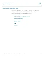 Preview for 703 page of Cisco Aironet 350 Series Administration Manual