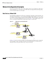 Предварительный просмотр 16 страницы Cisco Aironet 350 Series Hardware Installation Manual