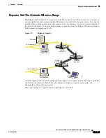 Предварительный просмотр 17 страницы Cisco Aironet 350 Series Hardware Installation Manual