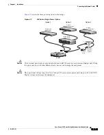 Предварительный просмотр 27 страницы Cisco Aironet 350 Series Hardware Installation Manual