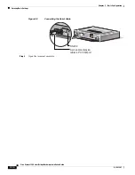 Предварительный просмотр 38 страницы Cisco Aironet 350 Series Hardware Installation Manual