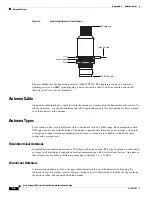 Предварительный просмотр 70 страницы Cisco Aironet 350 Series Hardware Installation Manual