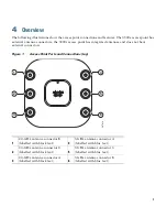 Preview for 5 page of Cisco Aironet 3500 Series Getting Started Manual