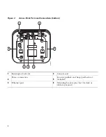 Preview for 6 page of Cisco Aironet 3500 Series Getting Started Manual