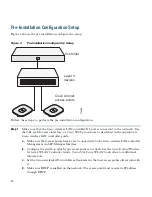 Preview for 10 page of Cisco Aironet 3500 Series Getting Started Manual