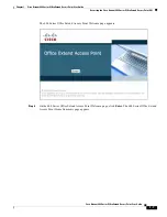 Предварительный просмотр 11 страницы Cisco Aironet 600 Series User Manual