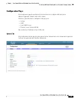 Предварительный просмотр 23 страницы Cisco Aironet 600 Series User Manual