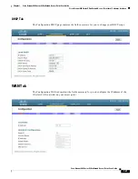 Предварительный просмотр 25 страницы Cisco Aironet 600 Series User Manual