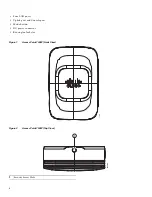 Предварительный просмотр 6 страницы Cisco Aironet 700W Series Getting Started Manual