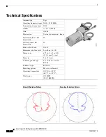 Preview for 2 page of Cisco Aironet AIR-ANT2410Y-R User Manual