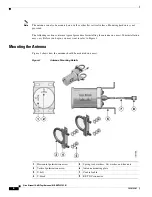 Preview for 6 page of Cisco Aironet AIR-ANT2410Y-R User Manual