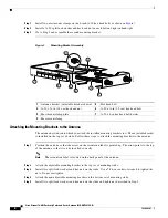 Preview for 6 page of Cisco Aironet AIR-ANT2414S-R User Manual